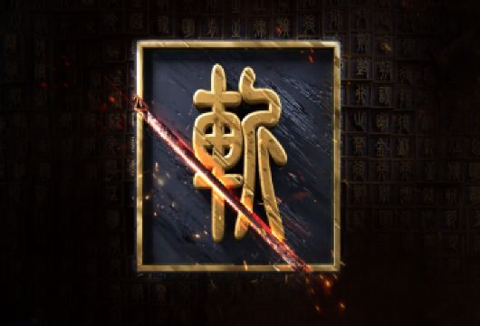 西安秦始皇帝陵博物院(兵马俑)+《复活的军团》一日游【一眼千年，满目奇观，触摸历史，千人千面，敬畏震撼。】