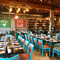 Farmer's Table Chula Vista