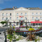 Brasserie de la Poste