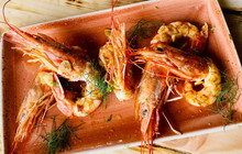 Good Life Ibiza餐厅图片