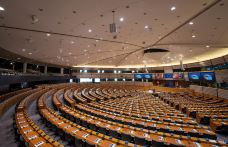欧洲议会总部-斯特拉斯堡-CCC0CCC