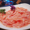 花海牛火锅(泰合青年城店)