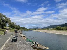 龟冈市-岱山香橙