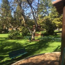 Ruhl Park-梅德福-Laird_Torrance