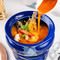 Blue Elephant Bangkok Sathorn Cooking School & Restaurant