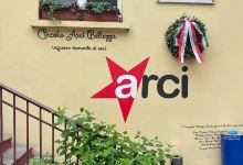 Circolo Arci Bellezza景点图片