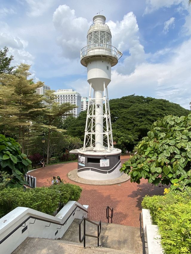 新加坡福康宁公园游玩攻略简介,新加坡福康宁公园门票/地址/图片/开放时间/照片/门票价格【携程攻略】