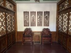 兴城古城-兴城-东来之虎