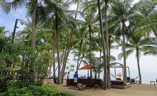 湄南海滩-苏梅岛-zhulei831230