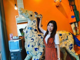 清年假怎么玩最小众？这样的澳门一定不会让你失望！