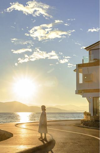 大理旅行：去大理，是一场疗愈生活的休憩