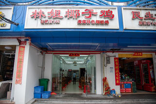遇见三亚的美食和大海,遇见一个温暖的冬日