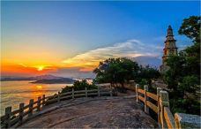 东门屿景区-东山-C-IMAGE