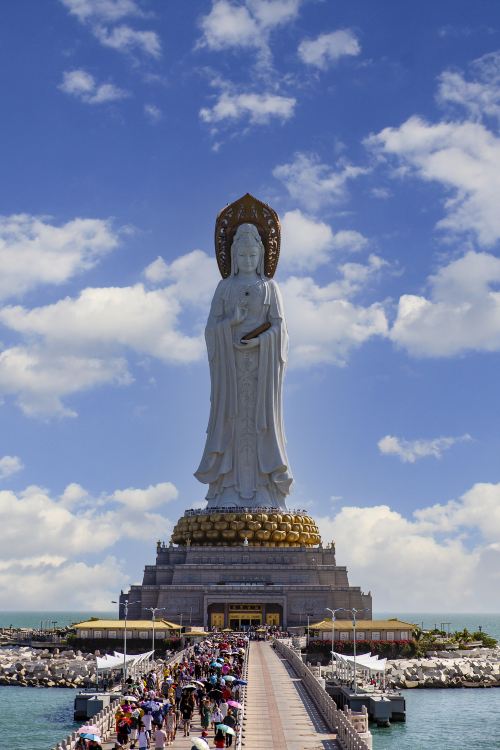 01059120008f1wxrdC9F0 - 韦依美途