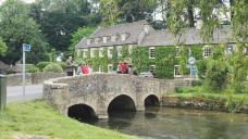 埃文河-Bitton-真诚7577