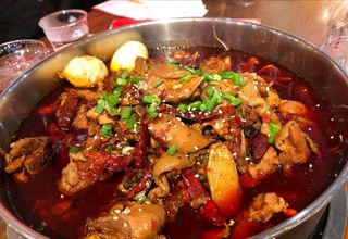 沧州青县商务出差酒店推荐，青县性价比超高便宜实惠的酒店，不看后悔