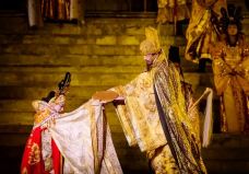 《文成公主》大型史诗剧-拉萨-YoYo_1V8Q9H1V