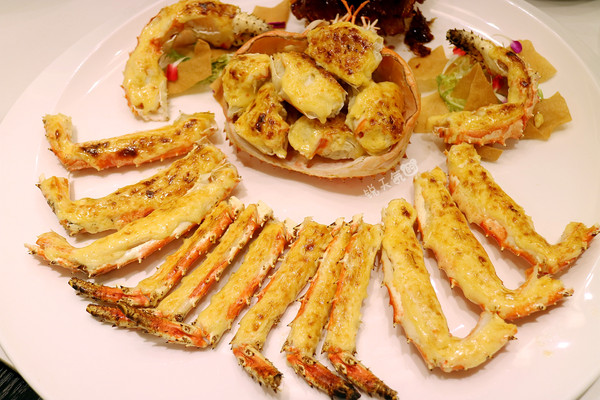 探访厦门小众宝藏餐厅，不时不食、清鲜嫩滑的广州菜，适合宴请贵宾