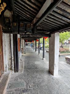 和平公园-上海-kirkyoung