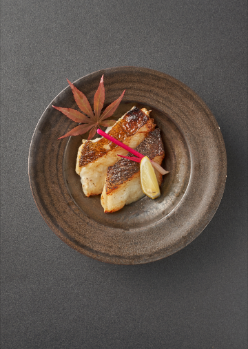 SuSu禾食空间(白马湖公园店)