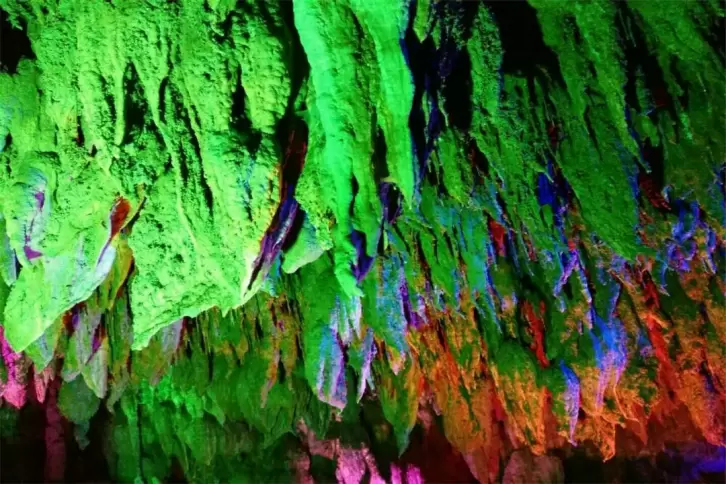 雄狮厅-宜良-睡恣@M丶