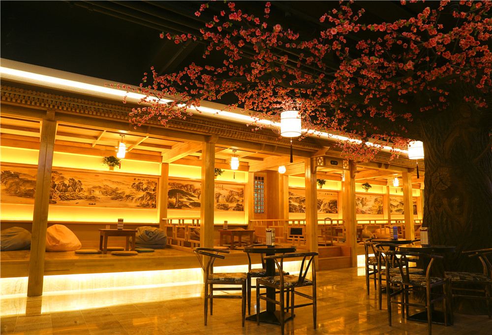 Gallery 3