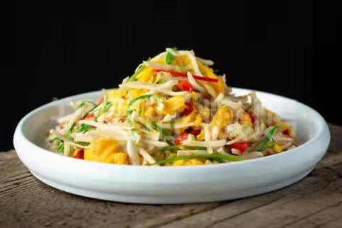 郑喜旺烧烤(龙湖店)