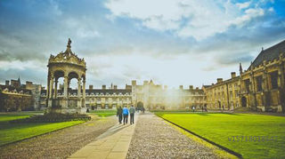 澳洲本科留学连续双挂无法毕业？