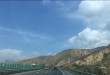 山丹镇景点图片