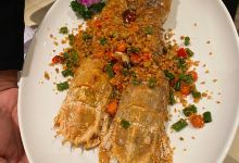 Dunphy's美食图片