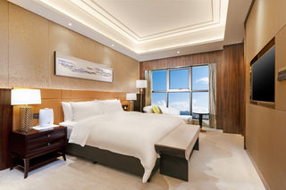 打卡西宁可以蒸桑拿房间