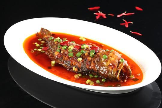 淮安城市名人酒店·名人旋转餐厅