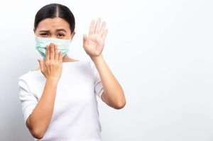 Mua游记图文-这支口喷，简单喷一喷，口腔异味一扫而空