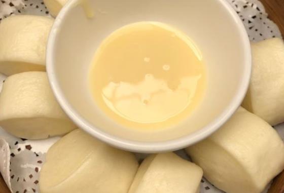 彼岸庭院私房菜