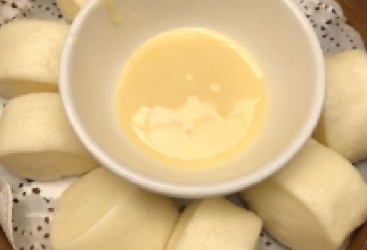 彼岸庭院私房菜美食图片