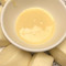彼岸庭院私房菜