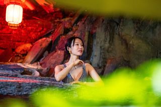 冬游桂林,带你看不一样的山山水水