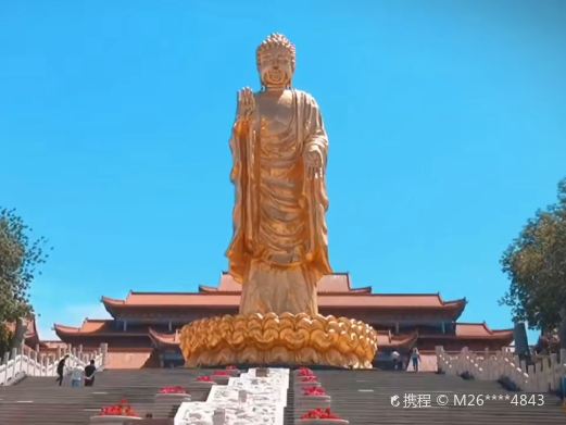 红光山生态园