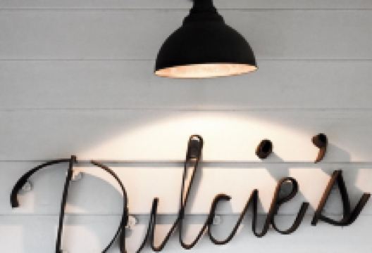 Dulcie's Cottage美食图片