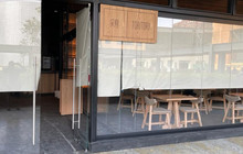 Tori Tori Satélite餐厅图片