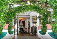 Il Giardiniello美食图片