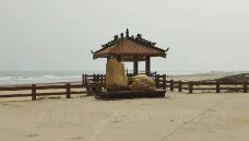 南三岛-湛江-YoYo_7Q6L5A6F