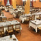 La Fattoria
