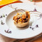 Restaurante Galliano
