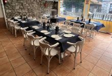 Casa Flor la Mexicana美食图片
