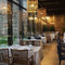 Restaurante Palacio de Sofraga