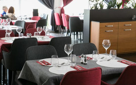 Le Moulin Temporel