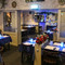 Grieks Restaurant Plato
