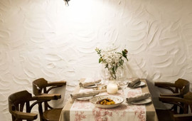 Badia Taberna