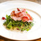 Ristorante Pasticceria Contemporanea - Marco C.Merola
